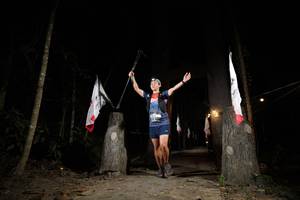 BIB: 
                            <button type="button" onclick="openModal(19410309)" class="btn btn-primary btn-sm float-right btn-popup" data-toggle="modal" data-target=".modal-high-quality">
                        <i class="fas fa-shopping-cart"></i> Add to Cart
                    </button>
                                            <button type="button" onclick="isThisMe(19410309, true)" class="btn btn-success btn-sm float-right btn-popup btn-isme hidden" data-toggle="tooltip" data-placement="bottom" title="นี่คือรูปของคุณใช่ไหม คลิกที่นี่เพื่อเอาเข้าอัลบั้ม">
                        <i class="fas fa-plus"></i> Add to album
                    </button>
                    <button type="button" onclick="isThisMe(19410309, false)" class="btn btn-warning btn-sm float-right btn-popup btn-isnotme hidden">
                        <i class="fas fa-ban"></i> Remove from album
                    </button>